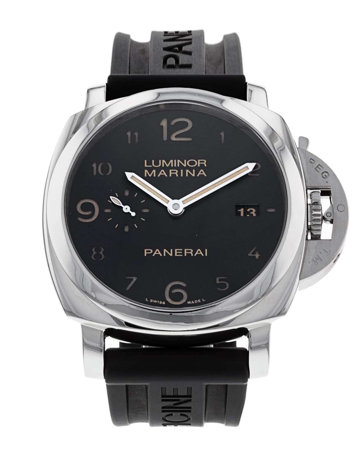 Panerai Luminor Marina PAM00359